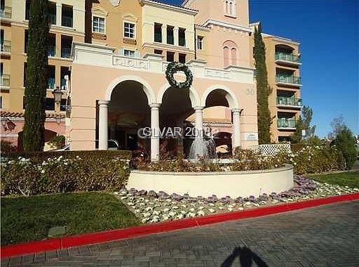 2nd image of 30 Strada Di Villaggio #217