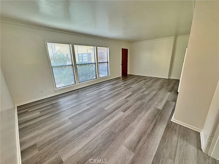 337 S Occidental Blvd #12 — Photo 10