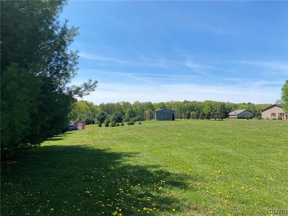 2300 Eckel Rd, Blossvale, NY 13308 Zillow
