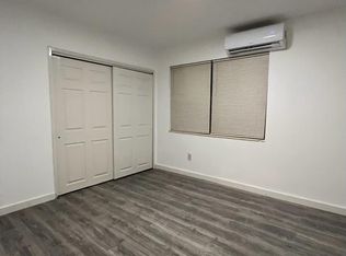 14280 Northeast 6th Avenue - 16, Miami, FL 33161