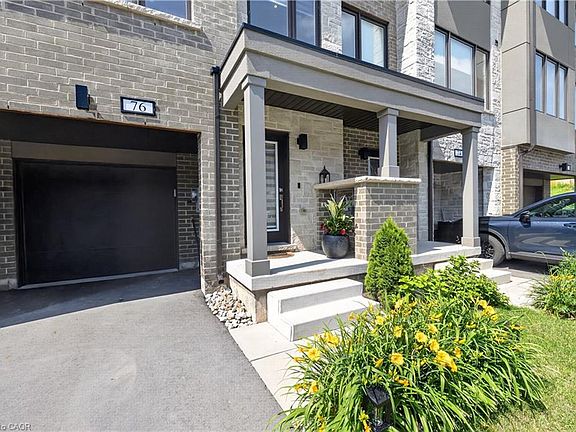 2nd image of 76 Windtree Way