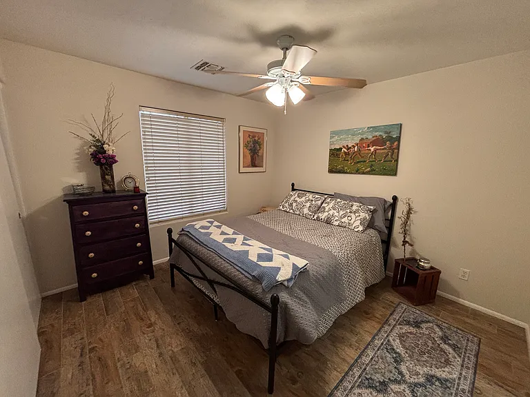 8754 W Salter Dr — Photo 12