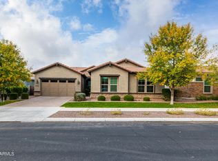7406 E Posada Ave, Mesa, AZ 85212