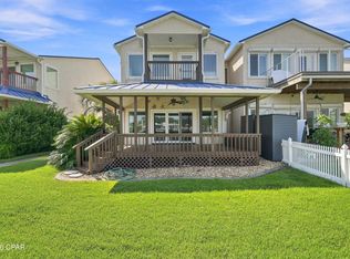 5108 Blue Harbor Dr, Panama City, FL 32404