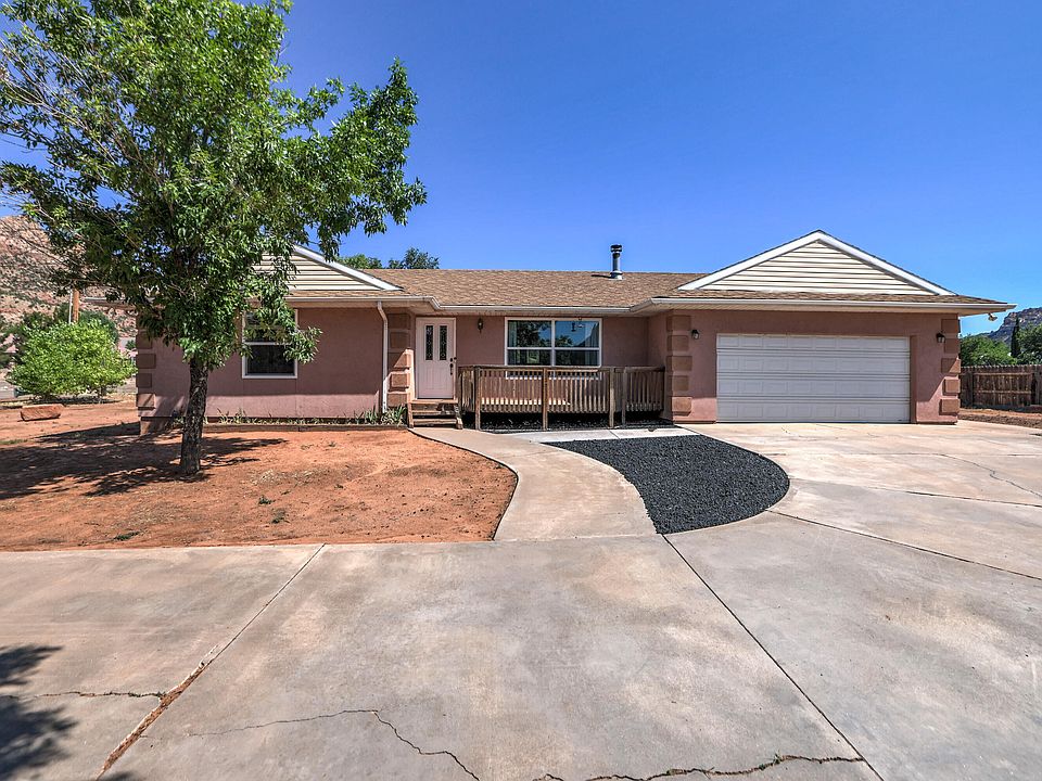 780 N Hildale St, Hildale, UT 84784 MLS 23247078 Zillow