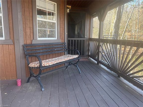 4th image of 0 Fairview Club Ln
