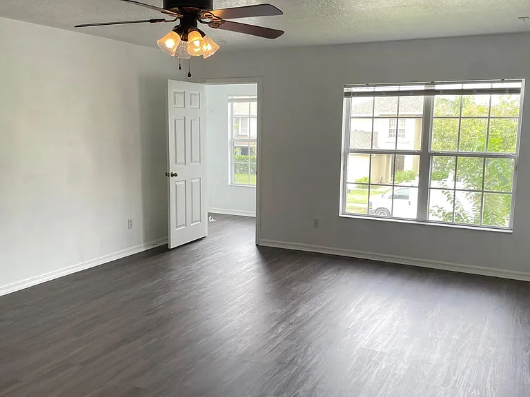 15652 Galbi Dr — Photo 18