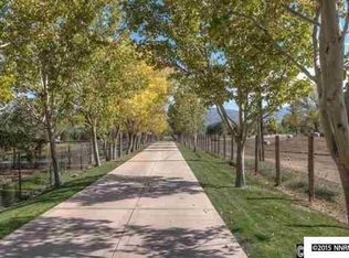 9001 Timothy Dr, Reno, NV 89511