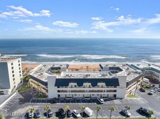 855 Ocean Shore Blvd APT 115, Ormond Beach, FL 32176