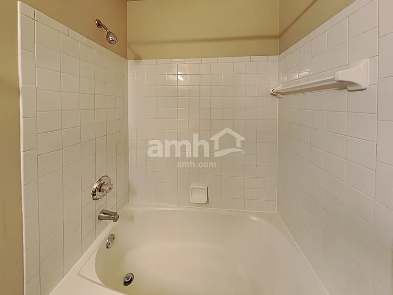 3572 Wesson Dr — Photo 15