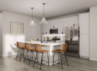 Picket Fence Community, West Des Moines, IA 50266