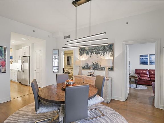 5th image of 3445 Stratford Rd NE APT 3703