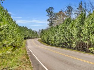 0 Cobbler Ridge Rd LOT 3, Franklin, TN 37064