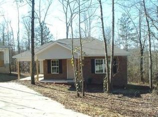 1107 20th Ave S, Phenix City, AL 36869