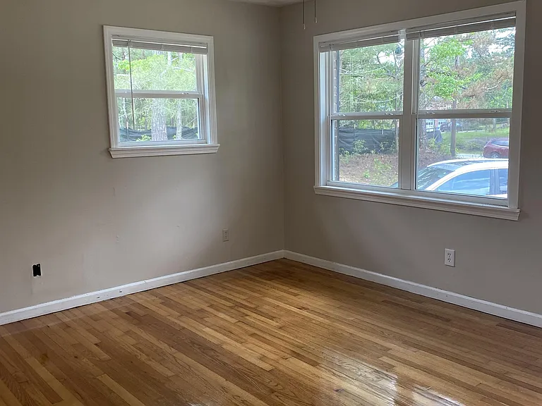 14311 Veterans Memorial Hwy — Photo 12