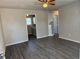 2812 Cornell St #A, Lubbock, TX 79415