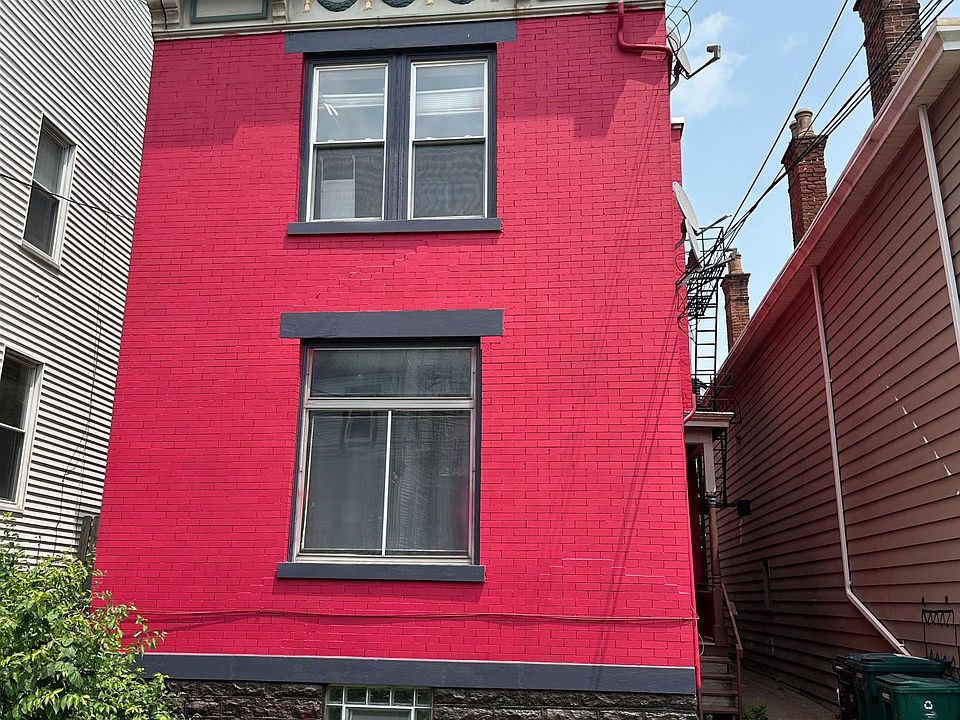 1st image of 2324 Stratford Ave APT 3