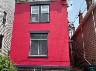 2324 Stratford Ave APT 3, Cincinnati, OH 45219