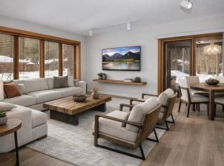 5159 Gore Circle, Vail, CO 81657