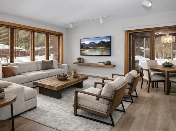 5159 Gore Circle, Vail, CO 81657