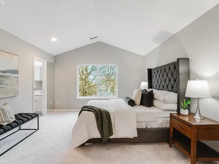 22436 SW Meissinger Pl — Photo 23