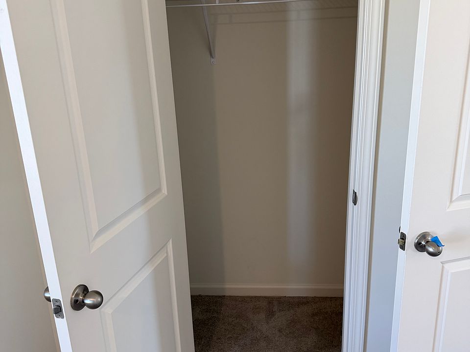 2nd image of 125 Long Dr #1