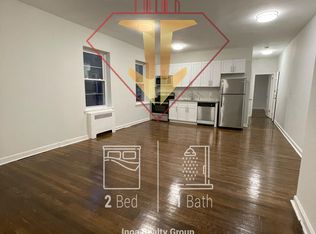 826 Avenue C #C2, Bayonne, NJ 07002