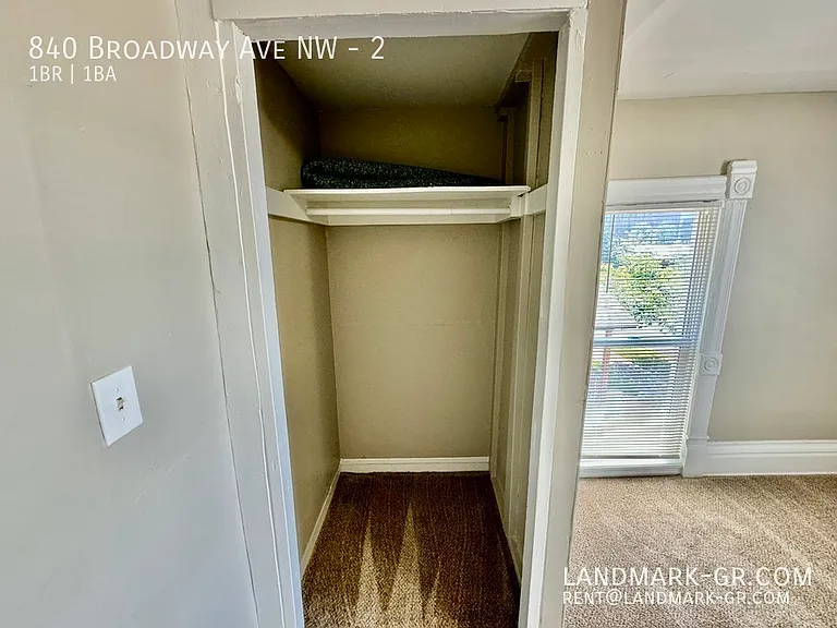 840 Broadway Ave NW #2 — Photo 7