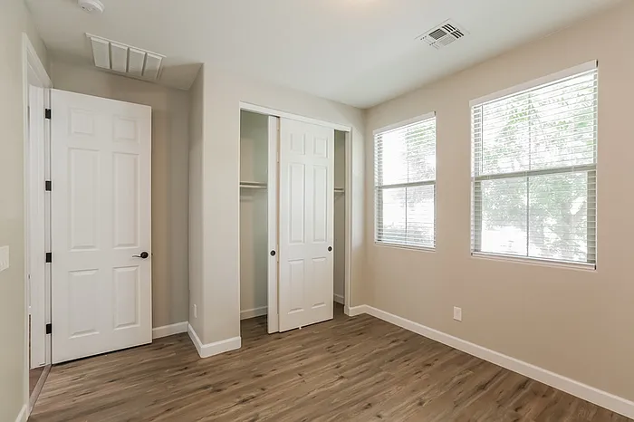 4813 W Leodra Ln — Photo 14