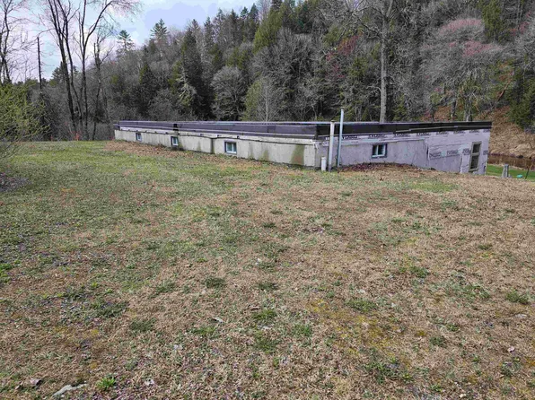 714 Cozy Nook Road, Concord, VT 05906