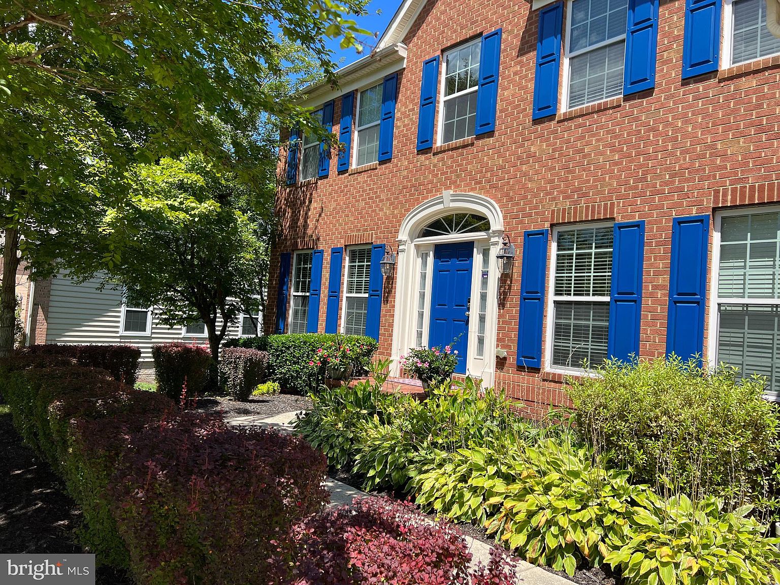 15444 Symondsbury Way, Upper Marlboro, MD 20774 Zillow