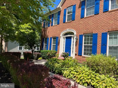 15444 Symondsbury Way, Upper Marlboro, MD, 20774