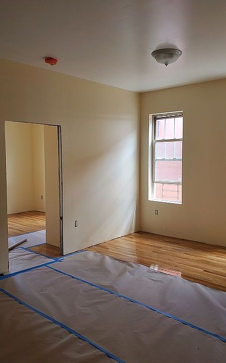 2nd image of 3542 Corsa Ave Floor 2