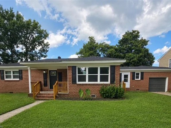 100 Alice St, Chesapeake, VA 23323