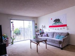 1739 Cabrillo St APT 2, San Francisco, CA 94121