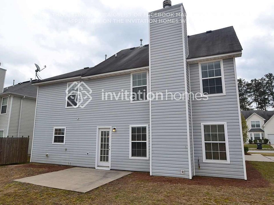 2nd image of 14 Bay Ct