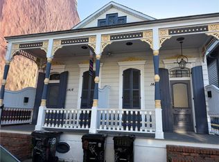 1418 Royal St, New Orleans, LA 70116