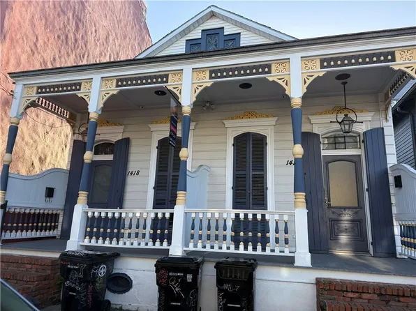 1418 Royal St, New Orleans, LA 70116