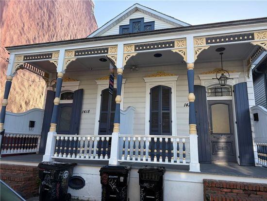 1416-18 Royal St, New Orleans, LA 70117