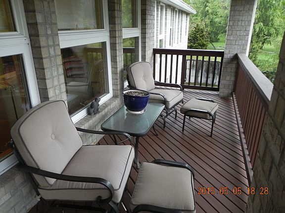 4th image of 24816 60th Ave E