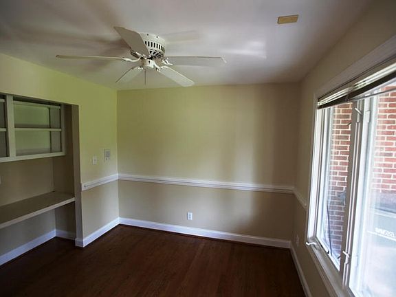 4th image of 5103 Willow Oak Dr