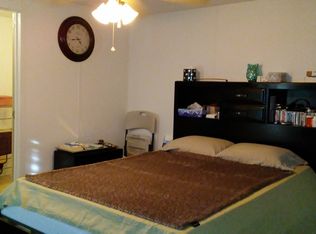 2710 SE 72nd St, Runnells, IA 50237
