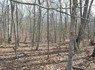 4200 Shores Rd, Palmyra, VA 22963