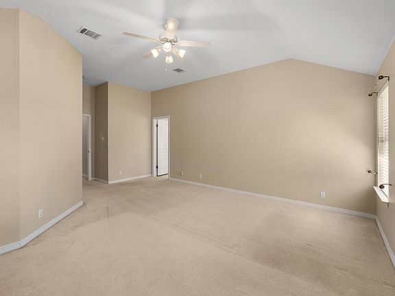 3rd image of 122 Litton Ln
