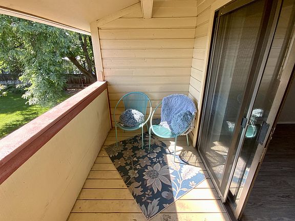 2nd image of 6833 W Colehaven Ln Unit 23-1