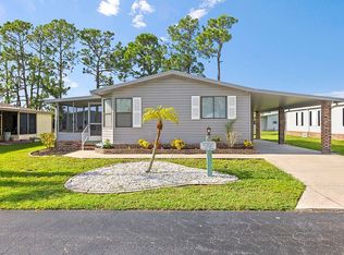 2825 Orlenes St #350, North Fort Myers, FL 33917
