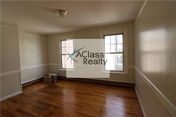 1st image of 512 50th Ave #Bh