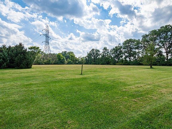 4th image of 5161 Smothers Rd