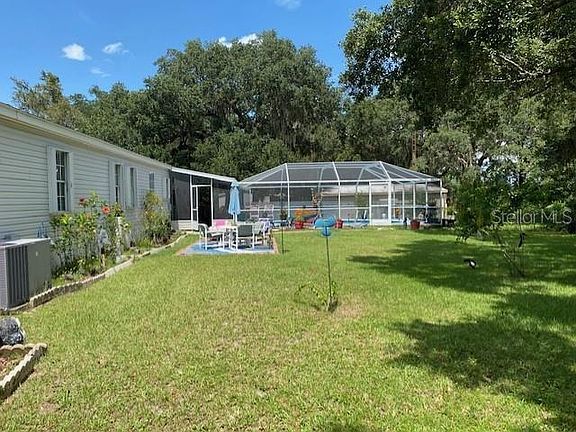 4th image of 13679 County Road 109d