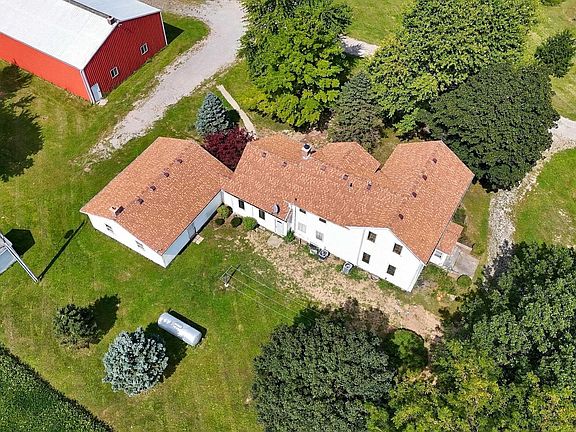 5th image of 17728 Schroeder Rd